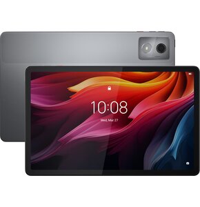 Tablet LENOVO Tab K11 Plus 11.45" 8/256 GB Wi-Fi Szary + Rysik