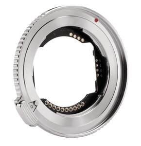 Adapter VILTROX E-Z
