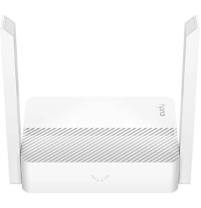 Router CUDY LT300 2.4 GHz, Gniazdo SIM