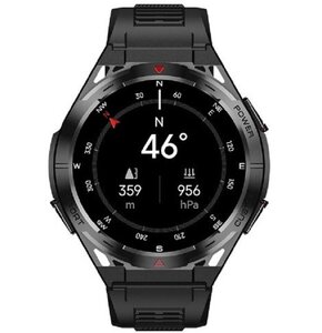 Smartwatch CUBOT GPS GT1