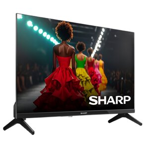 Telewizor SHARP 24HA1705E 24" LED