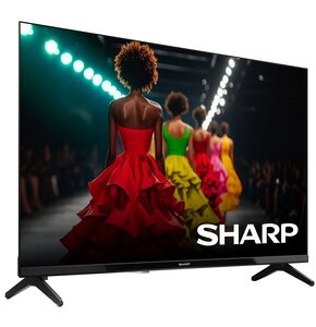 Telewizor SHARP 32HA1705E 32" LED