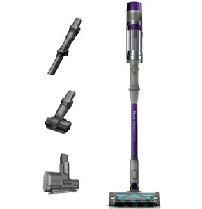 Odkurzacz SHARK PowerDetect IP1251EUT