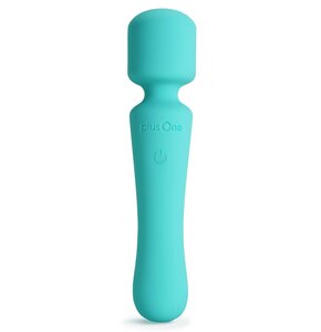 Wibrator PLUSONE PLO-6709