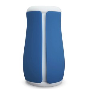 PLUSONE Stroker PLO-6733 masturbator do penisa