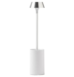 Lampka LED LEXON Mimi Aluminium