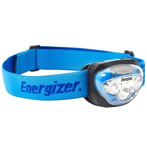 Latarka ENERGIZER Headlight 3 LED