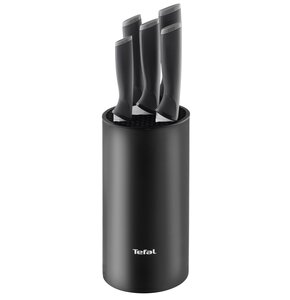 Zestaw noży TEFAL Comfort K2216S74 (6 elementów)
