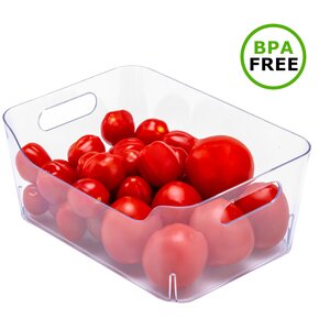 Organizer do lodówki EASYFORM Clear 3 L