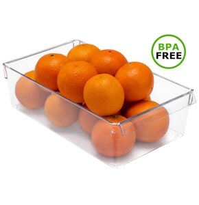 Organizer do lodówki EASYFORM Tall Maxi 7.4 L