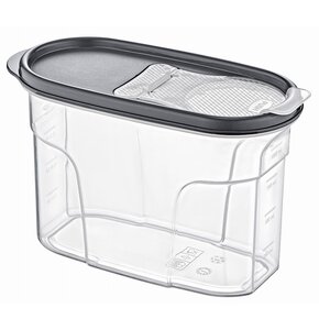 Pojemnik na żywność EASYFORM Sapphire 1.2 L