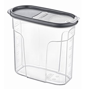 Pojemnik na żywność EASYFORM Sapphire 1.7 L
