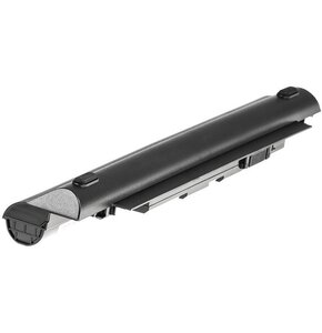 Bateria do laptopa GREENCELL Dell DE65 4400 mAh