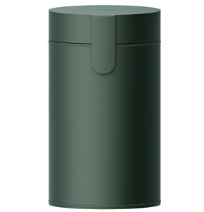 Etui transportowe XGIMI MoGo 3 Pro