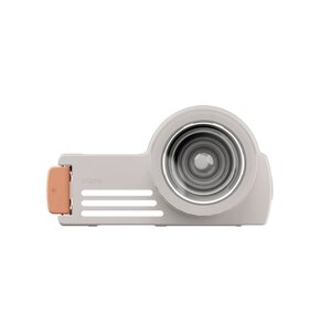 Filtr optyczny XGIMI ML001 Creative