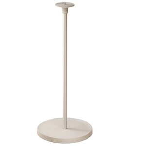 Stojak pod projektor XGIMI F070S Maksymalne obciążenie 5.5 kg