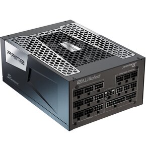 Zasilacz SEASONIC Prime TX-1300 1300W 80 Plus Titanium