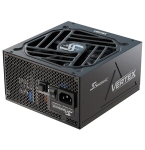 Zasilacz SEASONIC Vertex PX-1200 1200W 80 Plus Platinum ATX3.1