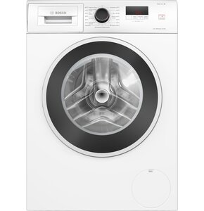 Pralka BOSCH Serie 2 WGE02400PL 7kg 1400 obr