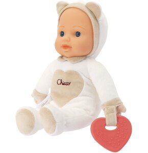 Lalka CHICCO My First Doll 00012117100000