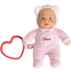 Lalka CHICCO My First Doll 00012193000000