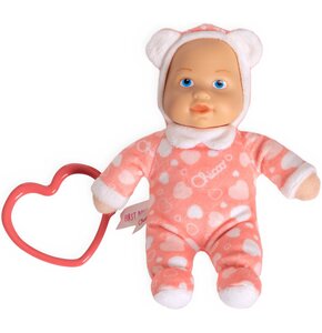 Lalka CHICCO My First Doll 00012193100000