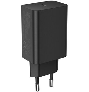 Ładowarka sieciowa OUKITEL CHAR-33W OL 33W Czarny