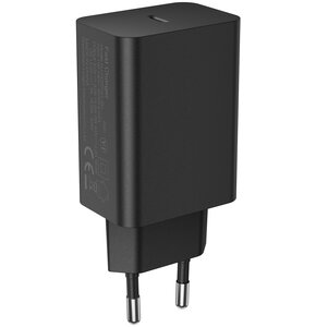 Ładowarka sieciowa OUKITEL CHAR-18W OL 18W Czarny