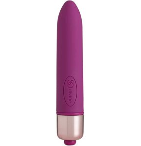 Wibrator SO DIVINE Afternoon Delight