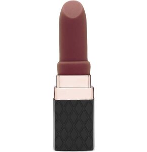 Wibrator SO DIVINE Amour Lipstick