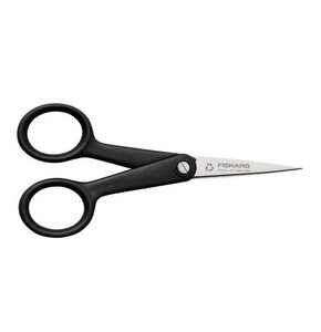 Nożyczki FISKARS Functional Form ReNew 1074541 (13 cm)