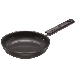 Patelnia FISKARS Hard Face 1075457 20 cm