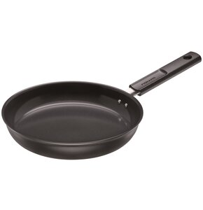 Patelnia FISKARS Hard Face 1075459 26 cm