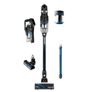 Odkurzacz BISSELL Icon Turbo 25V 3175N