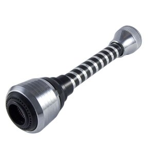 Aerator DEANTE ANN 062K Chrom
