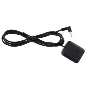 Moduł GPS LAMAX N4