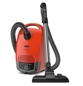 Odkurzacz MIELE Guard S1 Junior