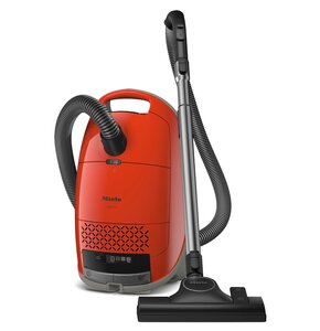 Odkurzacz MIELE Guard M1