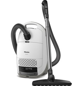 Odkurzacz MIELE Guard S1 Parquet Flex
