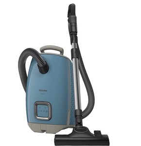 Odkurzacz MIELE Guard L1