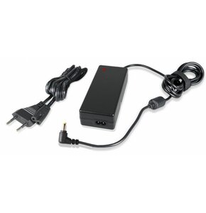 Zasilacz do laptopa WHITENERGY 04565 135W