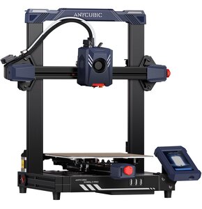 Drukarka 3D ANYCUBIC Kobra 2 Pro Wi-Fi