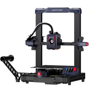 Drukarka 3D ANYCUBIC Kobra 2 Neo