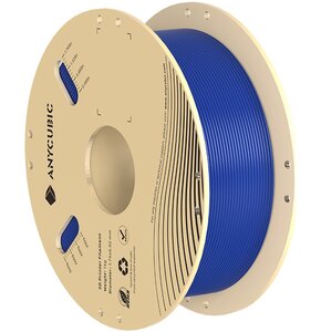 Filament ANYCUBIC PLA Niebieska