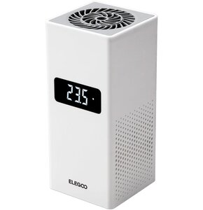 Podgrzewacz do drukarki 3D ELEGOO Mini Heater