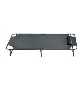 Łóżko turystyczne PLATINET PCB129
