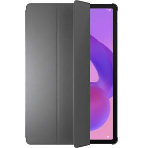 Etui na IdeaTab Pro LENOVO Folio Case Szary