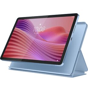 Etui na Tab LENOVO Folio Case Niebieski