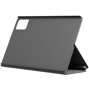 Etui na Tab K11 Plus LENOVO Folio Case Szary