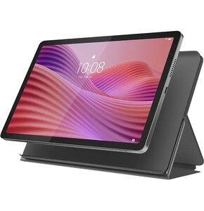 Etui na Tab LENOVO Folio Case Szary